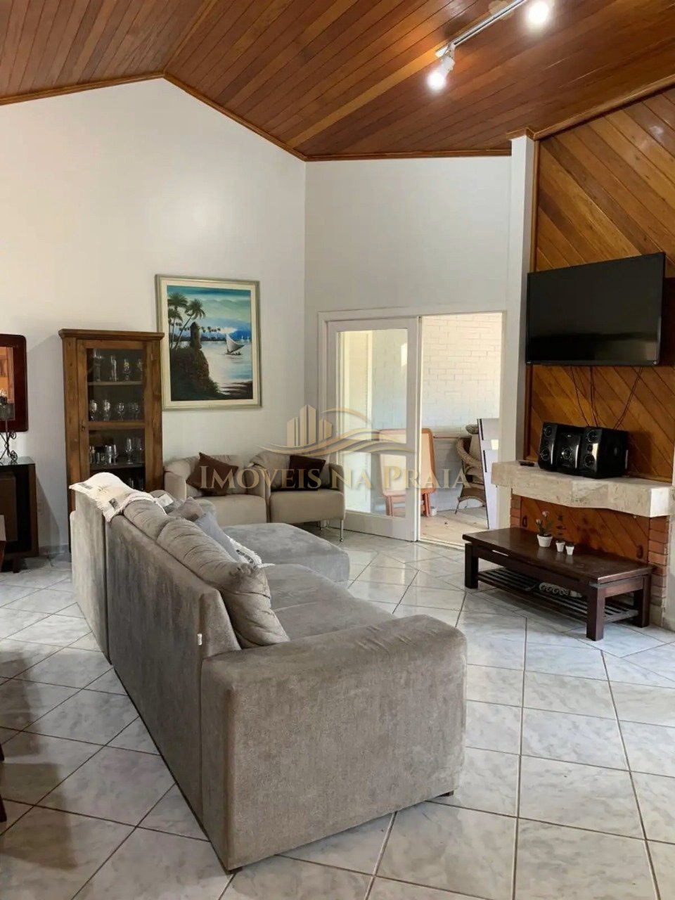 Foto 9 — Casa 4 Dormitório(s) Bairro Centro