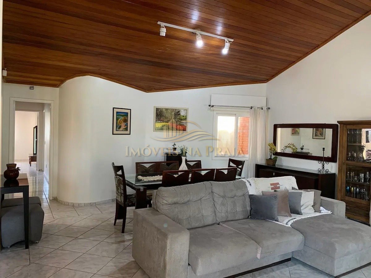 Foto 14 — Casa 4 Dormitório(s) Bairro Centro