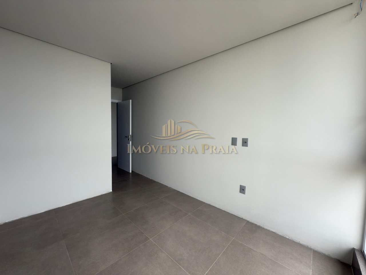 Foto 4 — Apartamento no Livin Resort House.