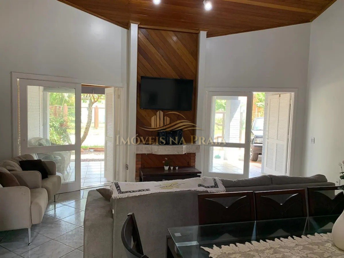 Foto 7 — Casa 4 Dormitório(s) Bairro Centro