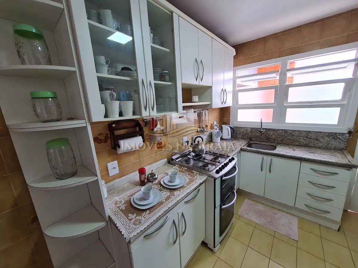 Foto 11 — Casa 4 Dormitório(s) Bairro Centro