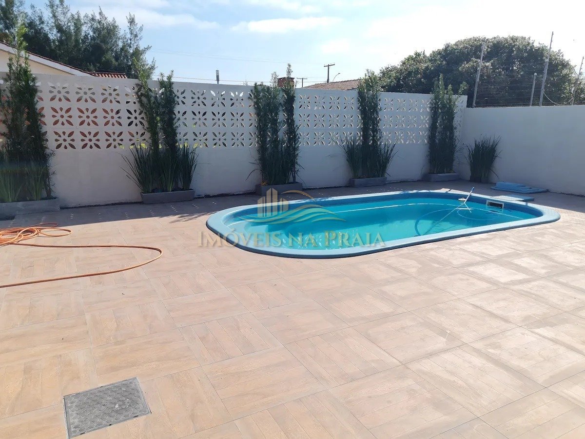 Foto 17 — Casa 4 Dormitório(s) Bairro Centro