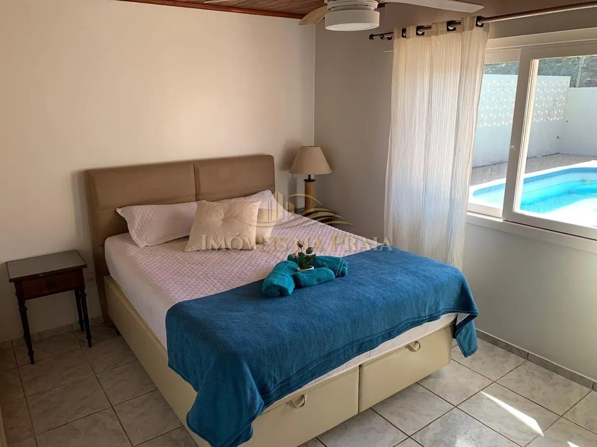 Foto 20 — Casa 4 Dormitório(s) Bairro Centro