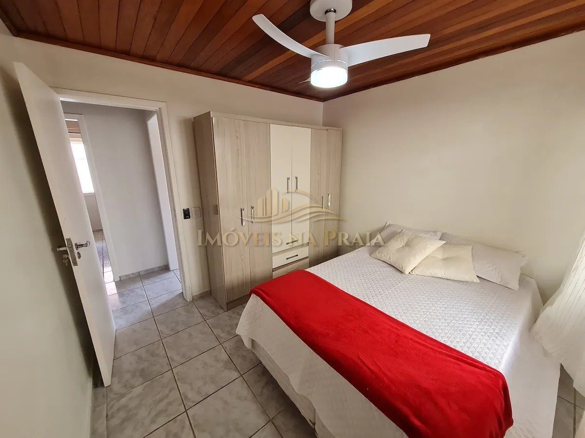 Foto 25 — Casa 4 Dormitório(s) Bairro Centro