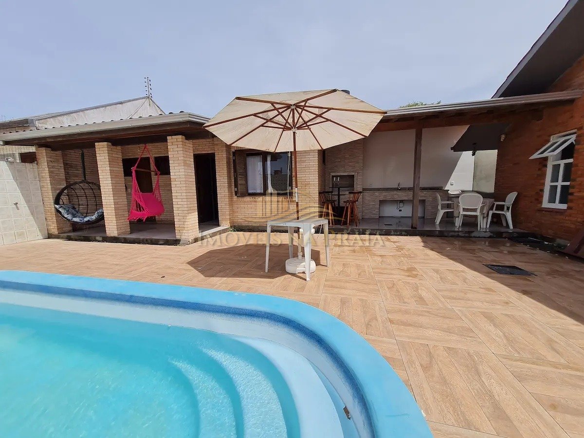 Foto 13 — Casa 4 Dormitório(s) Bairro Centro