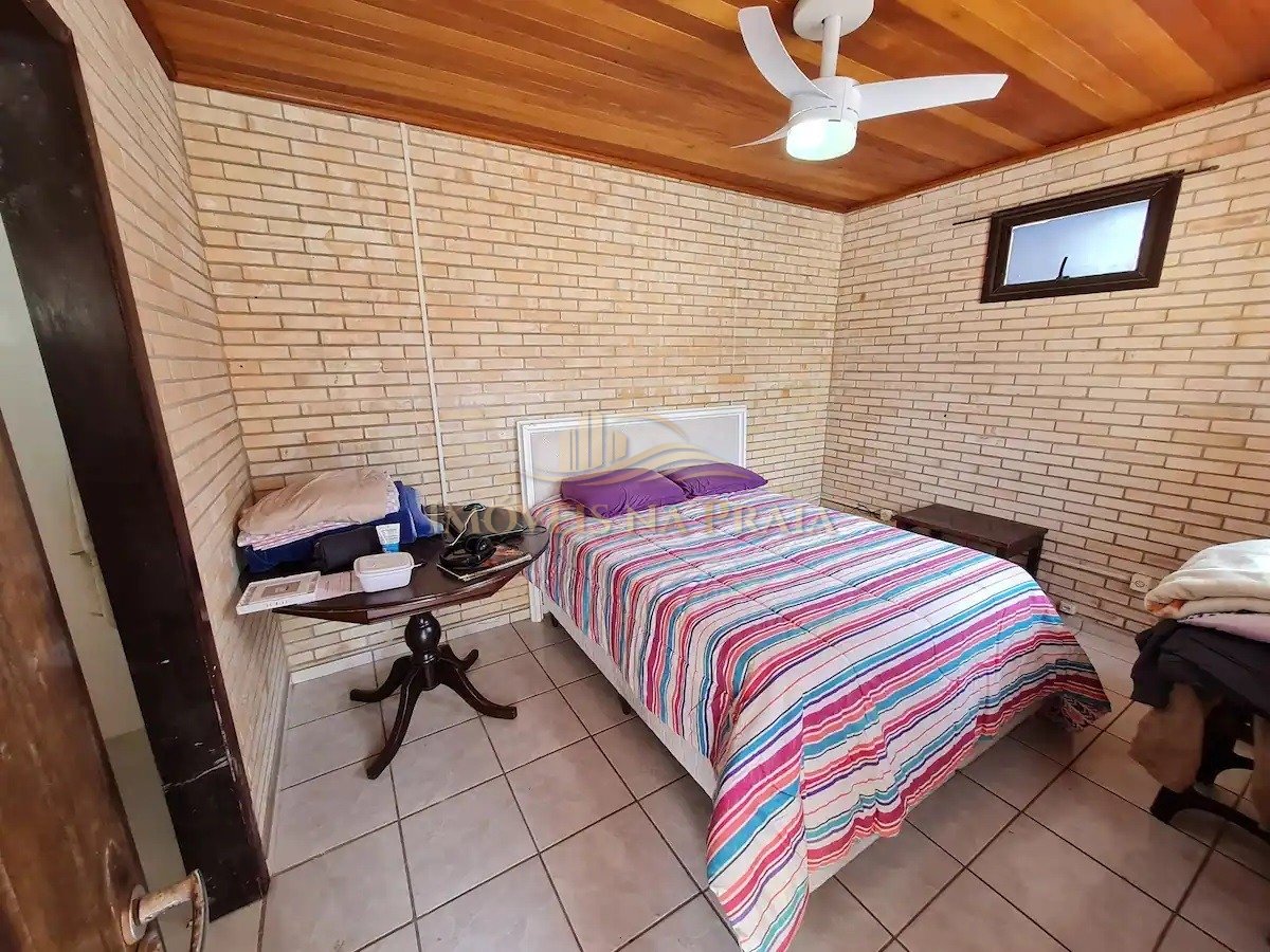 Foto 19 — Casa 4 Dormitório(s) Bairro Centro