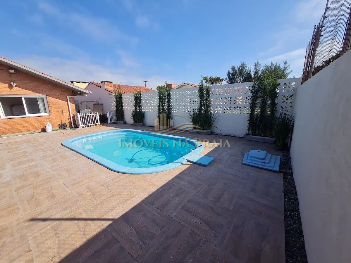 Foto 15 — Casa 4 Dormitório(s) Bairro Centro