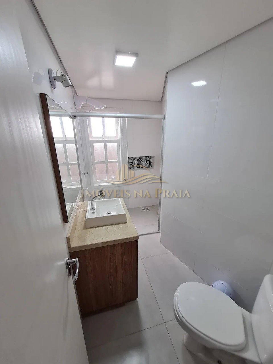 Foto 22 — Casa 4 Dormitório(s) Bairro Centro