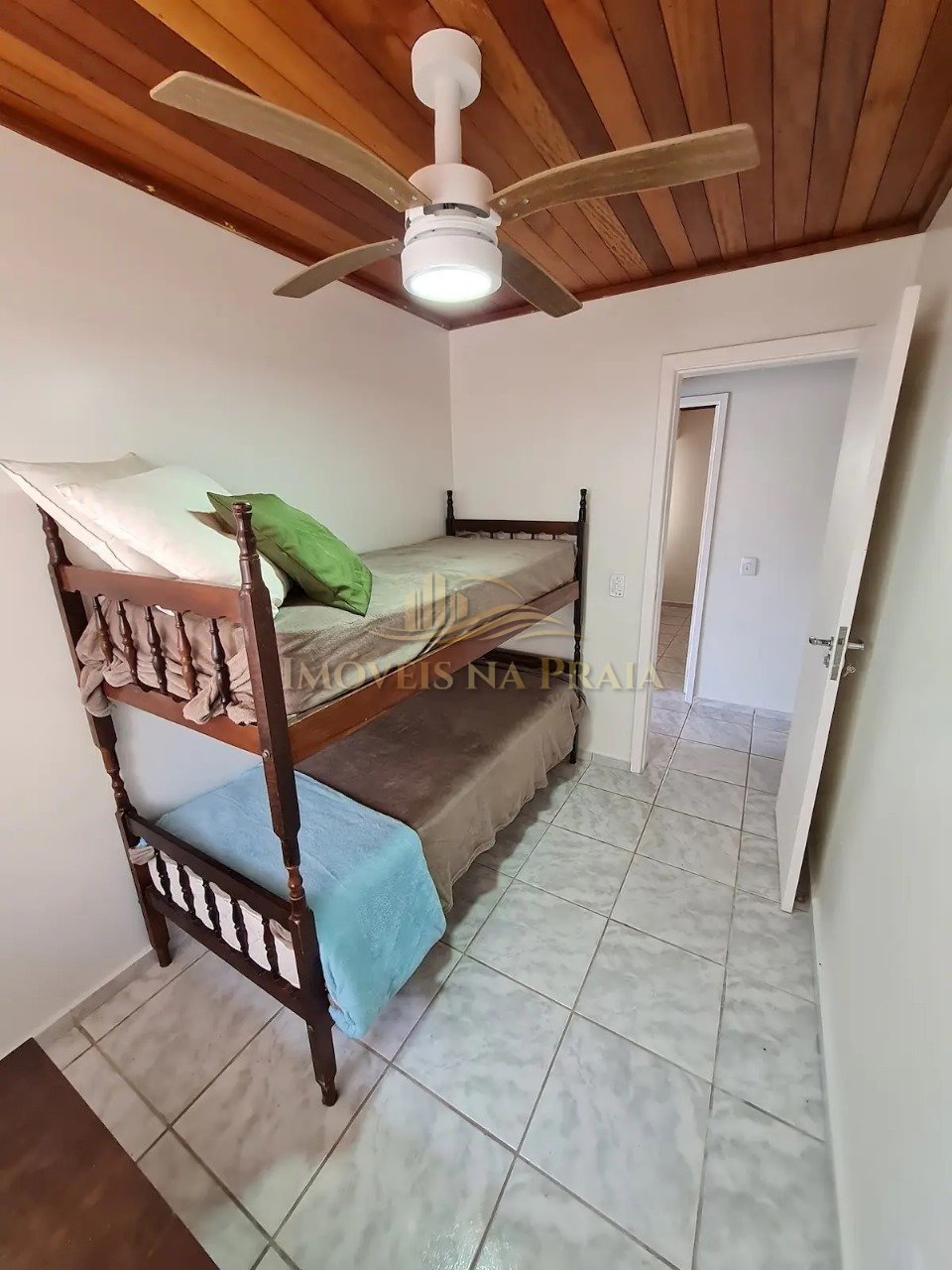 Foto 23 — Casa 4 Dormitório(s) Bairro Centro