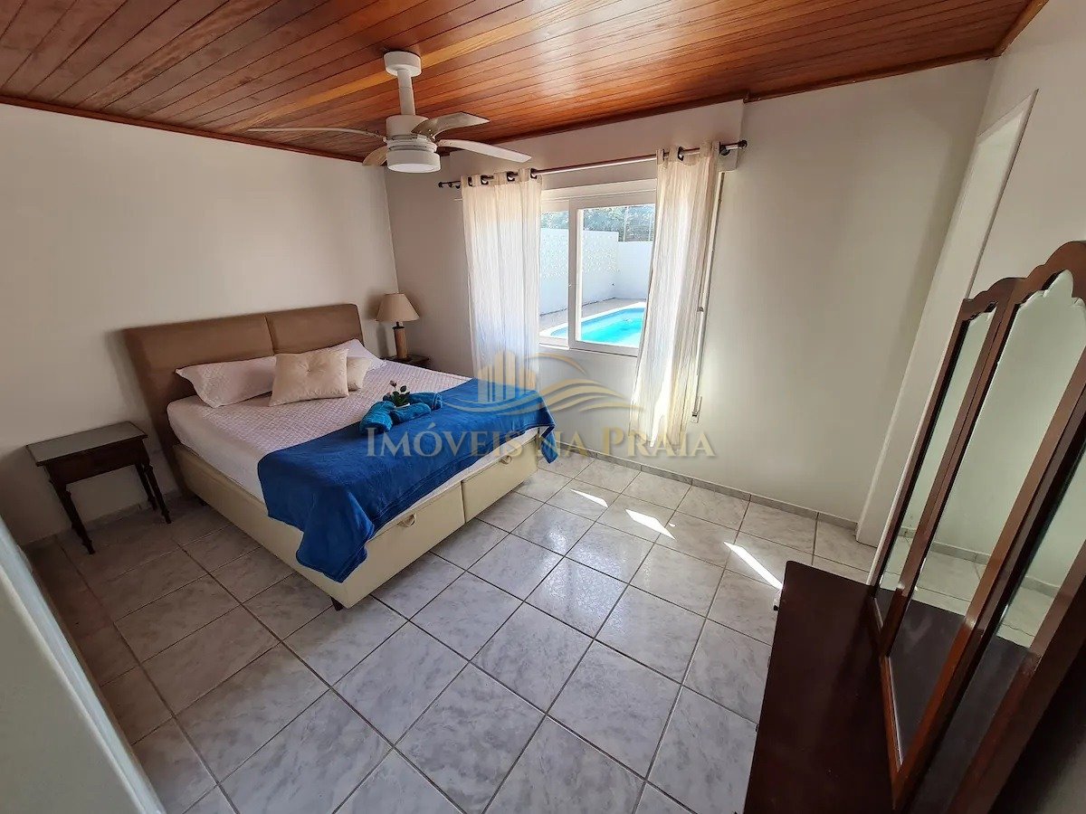 Foto 21 — Casa 4 Dormitório(s) Bairro Centro