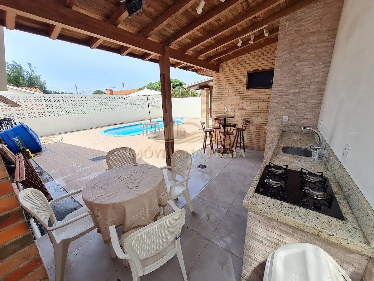 Foto 16 — Casa 4 Dormitório(s) Bairro Centro