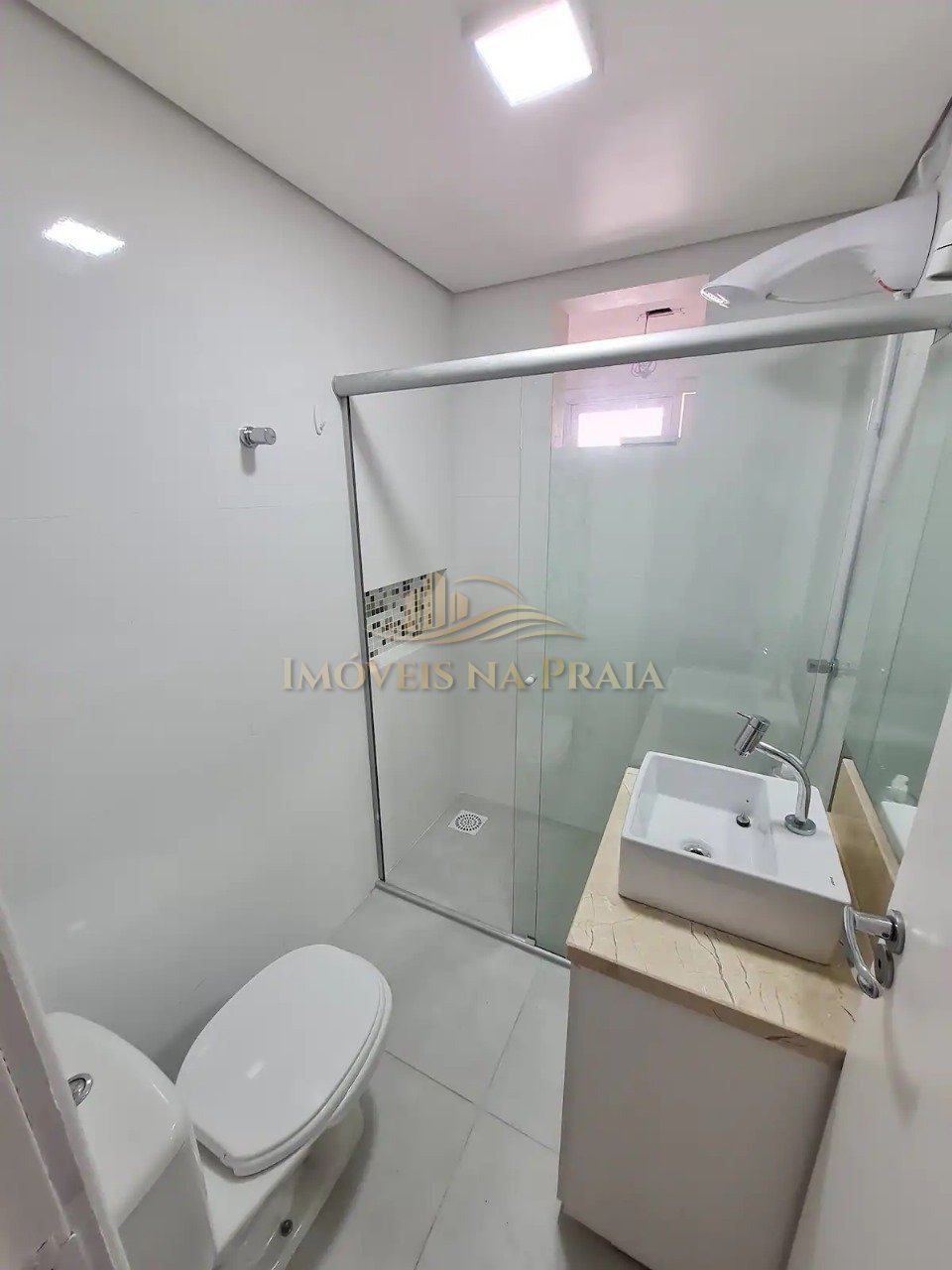 Foto 24 — Casa 4 Dormitório(s) Bairro Centro