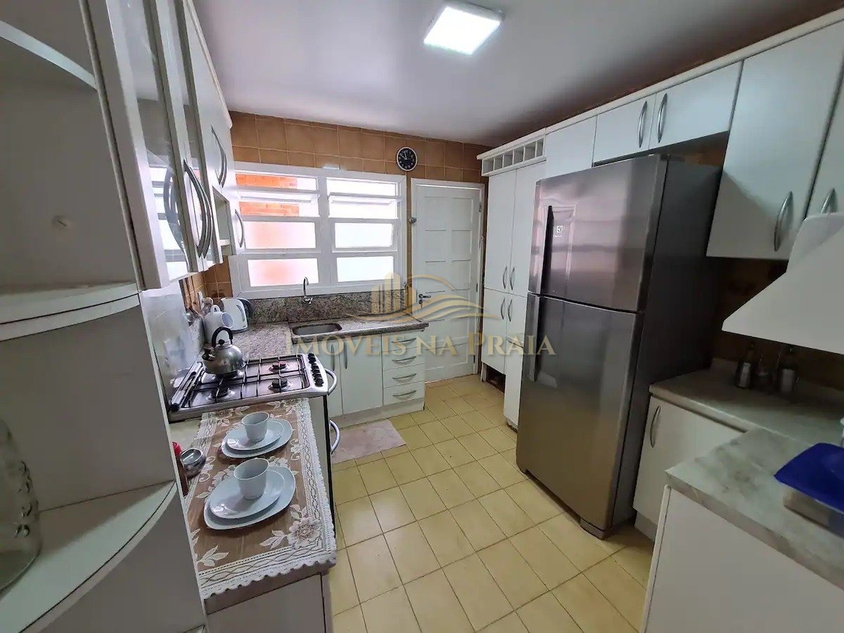 Foto 12 — Casa 4 Dormitório(s) Bairro Centro