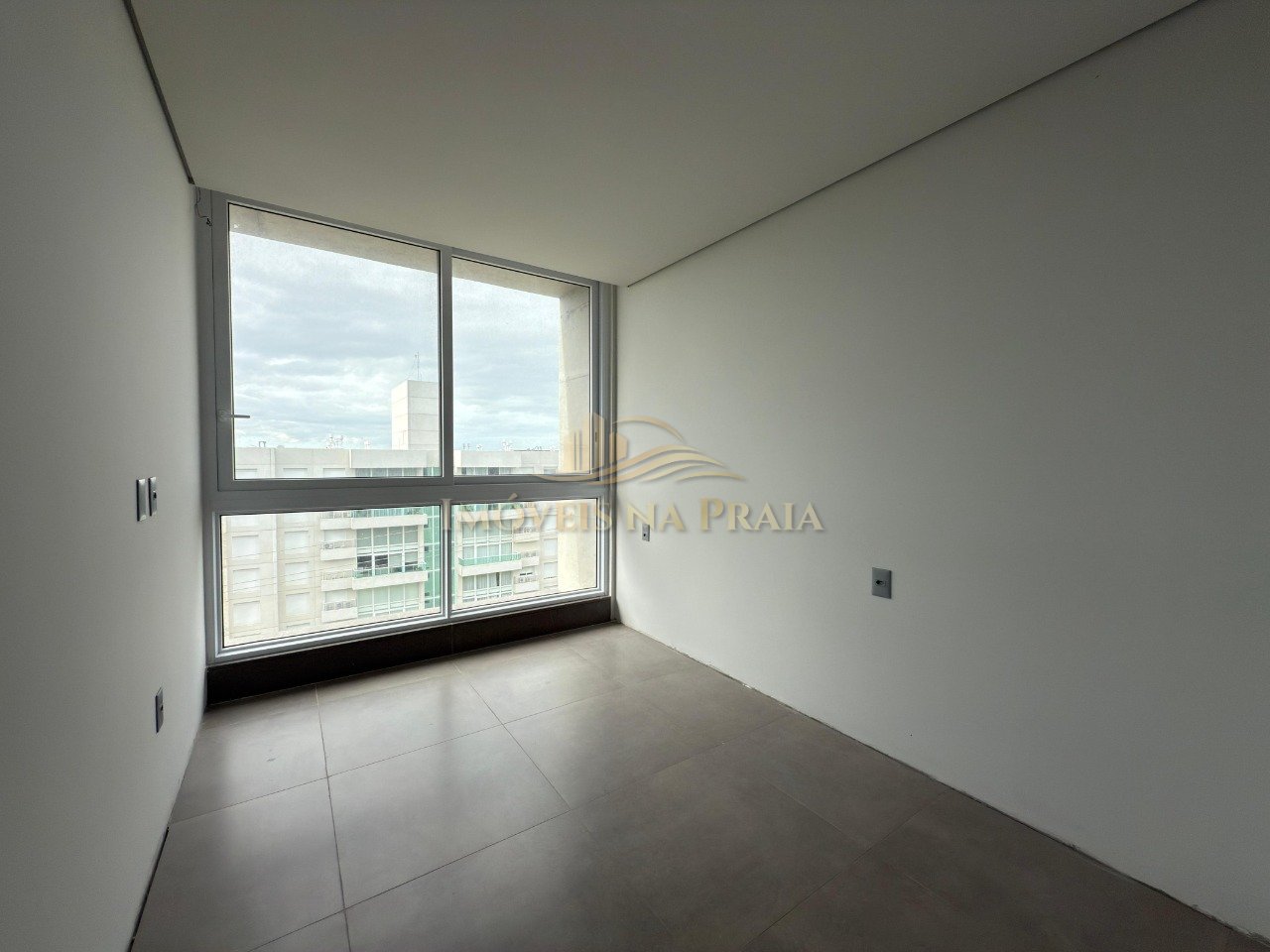 Foto 7 — Apartamento no Livin Resort House.
