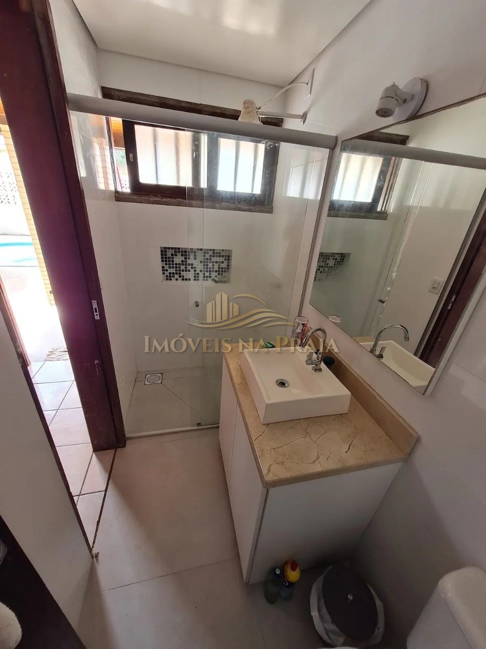 Foto 18 — Casa 4 Dormitório(s) Bairro Centro