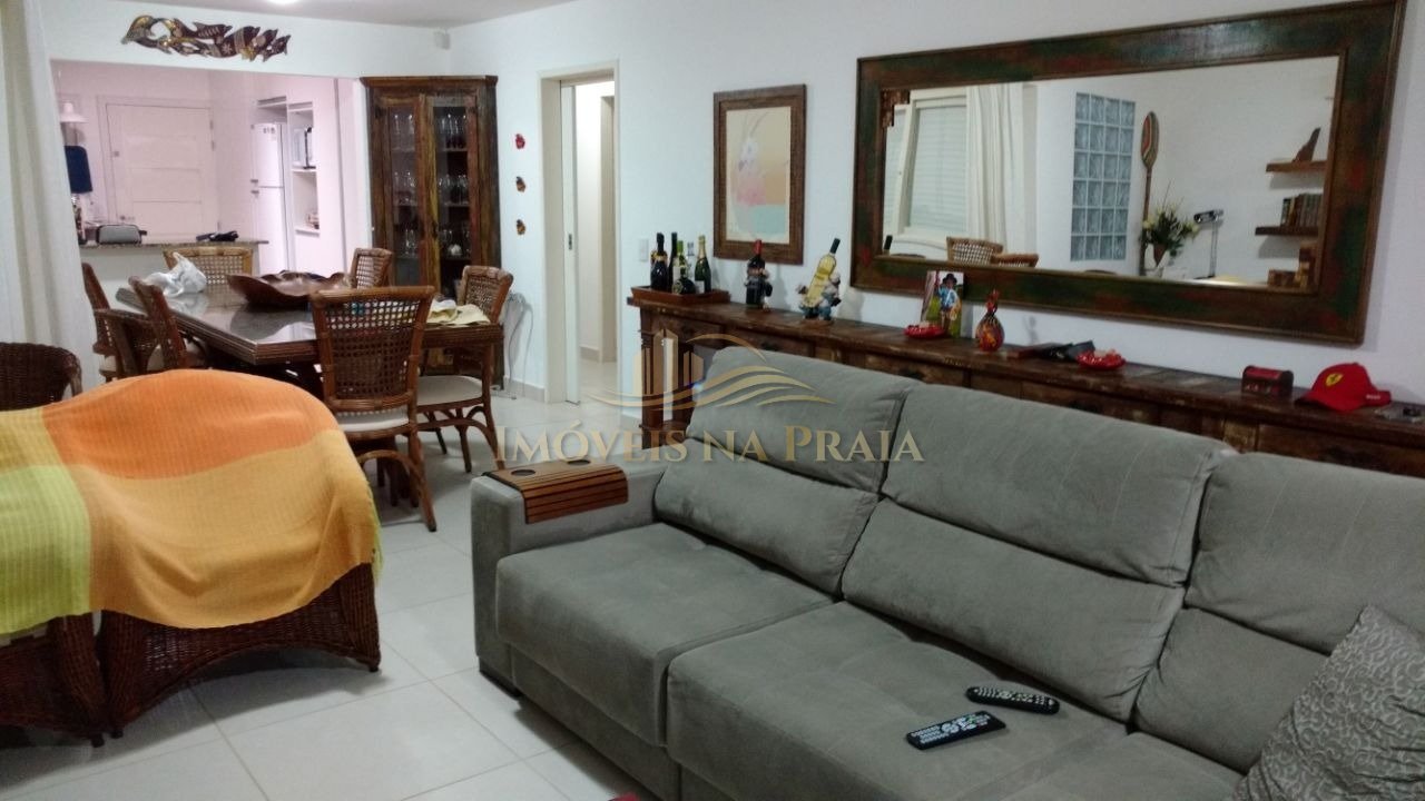 Foto 11 — Casa 3 Dormitório(s) Bairro Centro