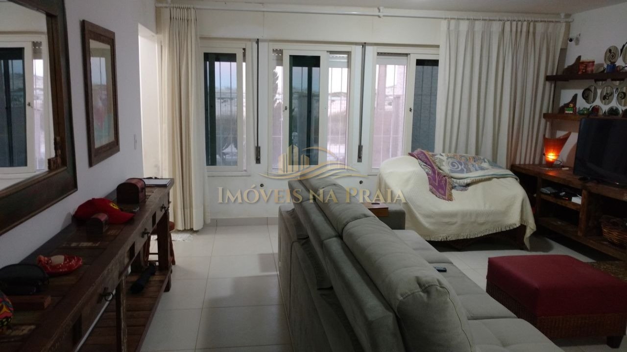 Foto 16 — Casa 3 Dormitório(s) Bairro Centro