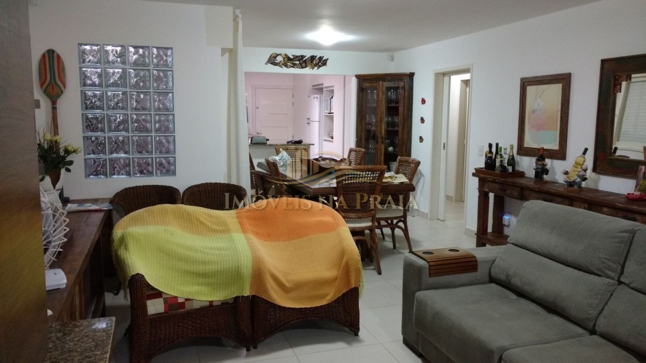 Foto 4 — Casa 3 Dormitório(s) Bairro Centro