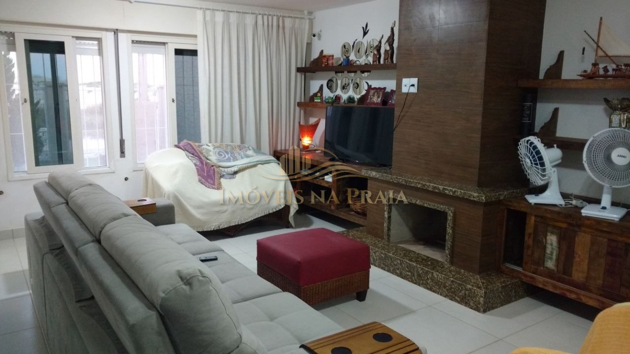 Foto 10 — Casa 3 Dormitório(s) Bairro Centro