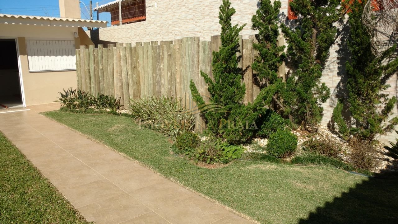 Foto 5 — Casa 3 Dormitório(s) Bairro Centro