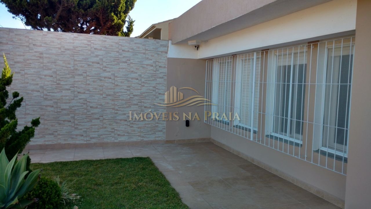 Foto 13 — Casa 3 Dormitório(s) Bairro Centro