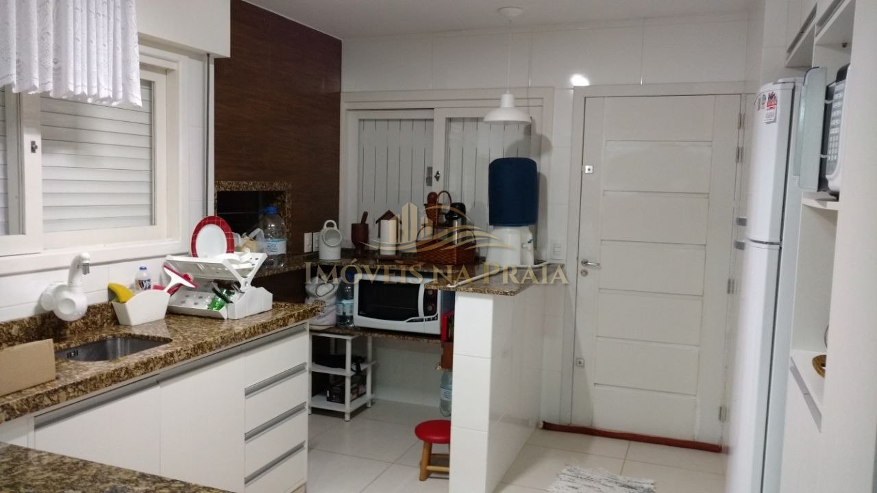 Foto 7 — Casa 3 Dormitório(s) Bairro Centro