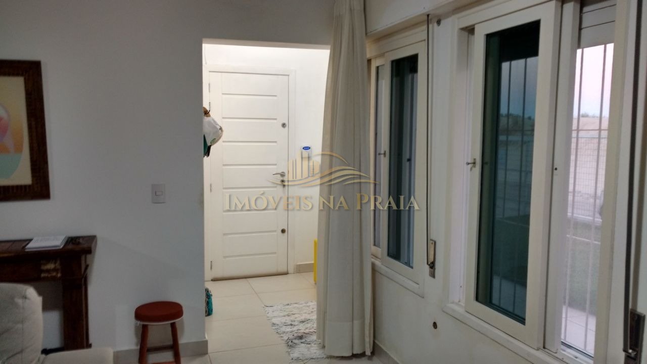 Foto 8 — Casa 3 Dormitório(s) Bairro Centro