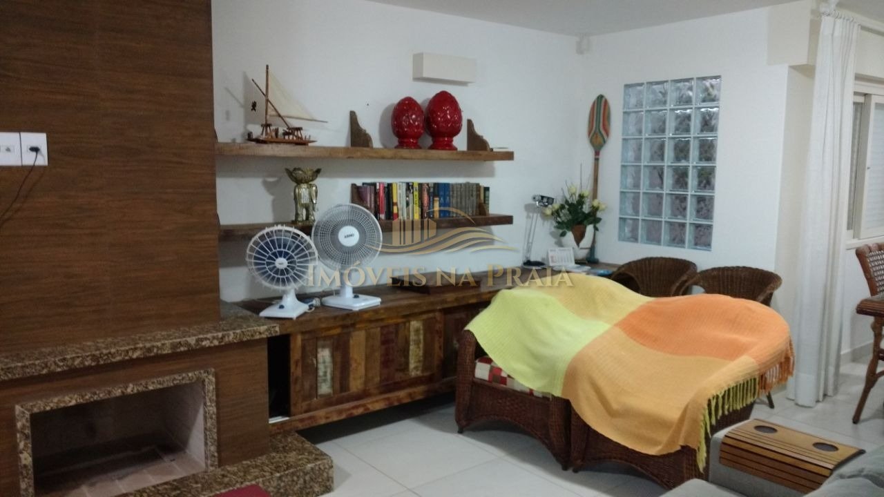 Foto 2 — Casa 3 Dormitório(s) Bairro Centro