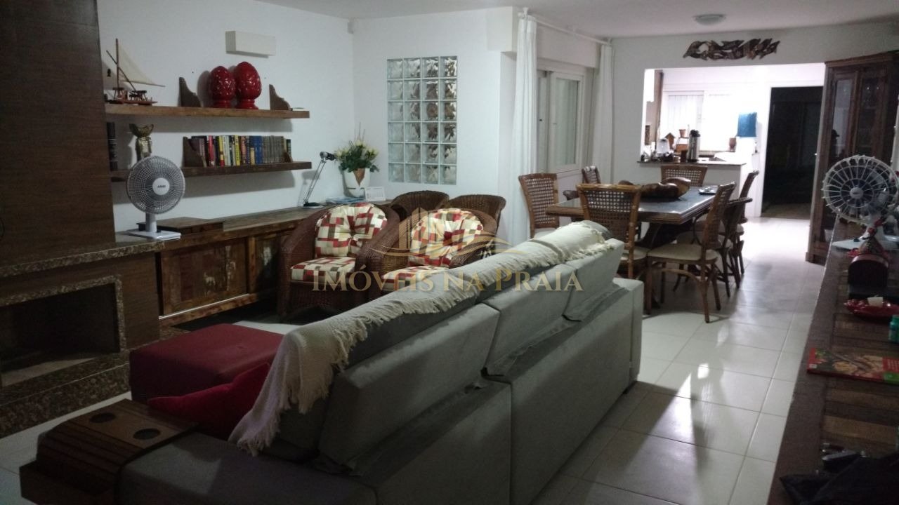 Foto 12 — Casa 3 Dormitório(s) Bairro Centro