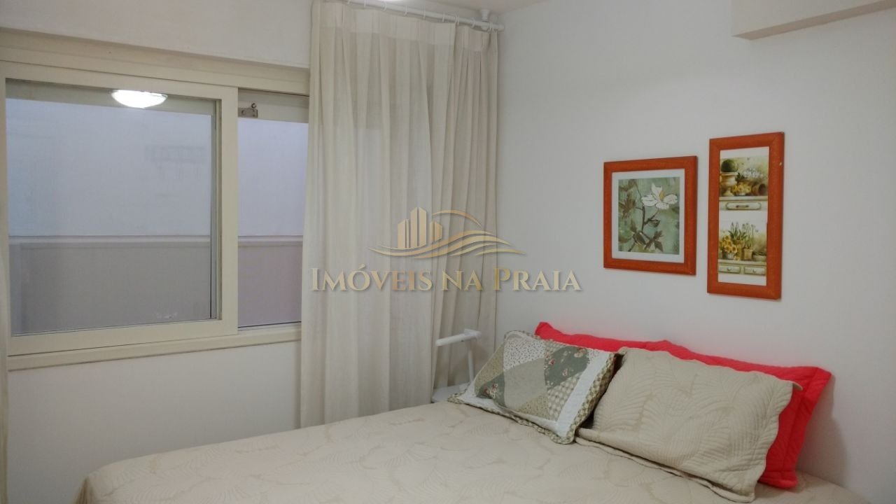 Foto 14 — Casa 3 Dormitório(s) Bairro Centro