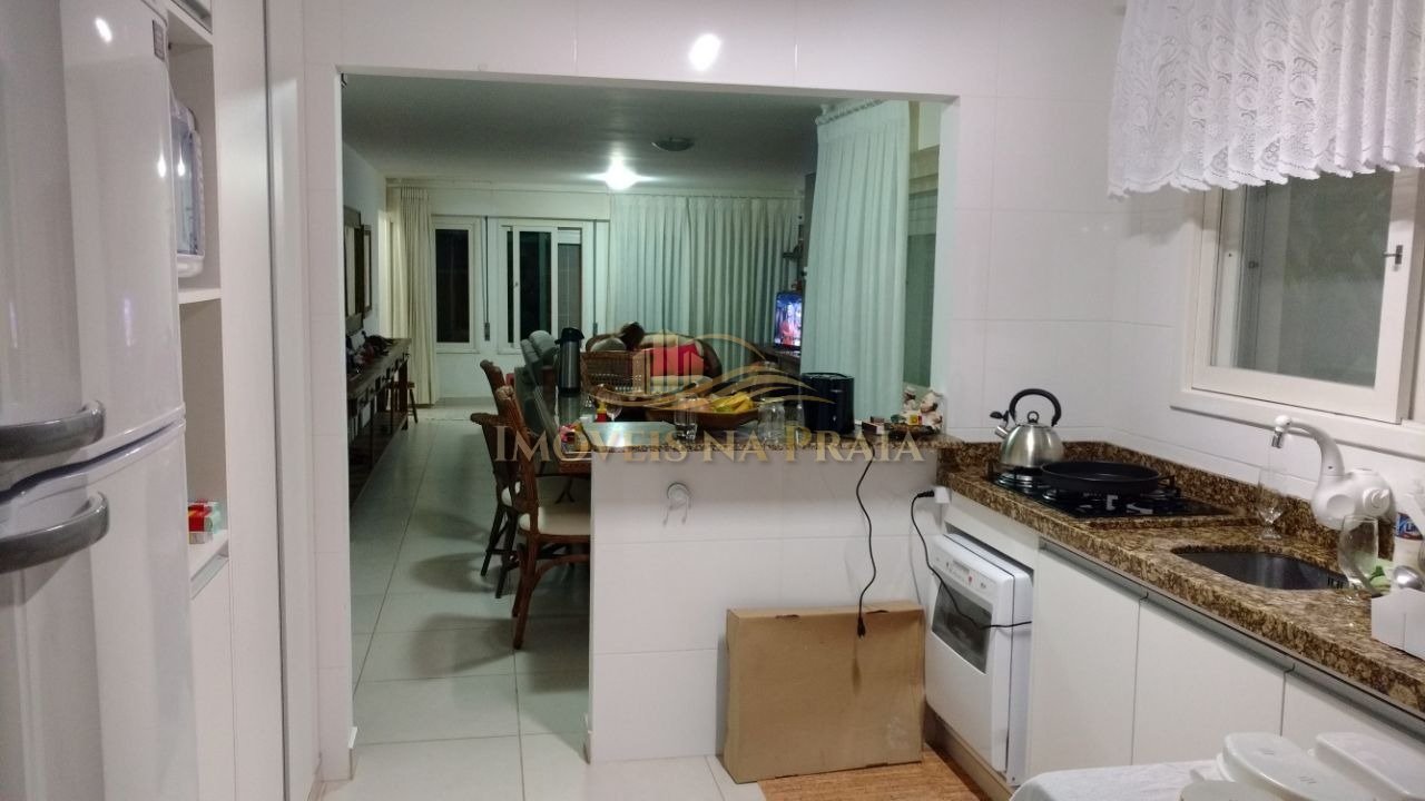 Foto 19 — Casa 3 Dormitório(s) Bairro Centro