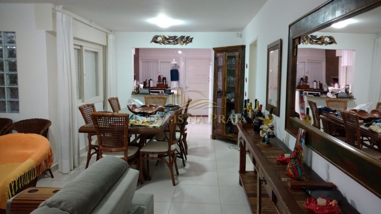 Foto 9 — Casa 3 Dormitório(s) Bairro Centro