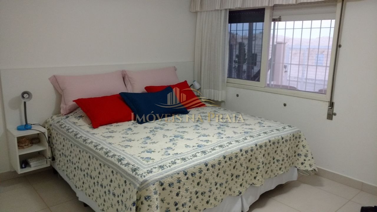 Foto 15 — Casa 3 Dormitório(s) Bairro Centro