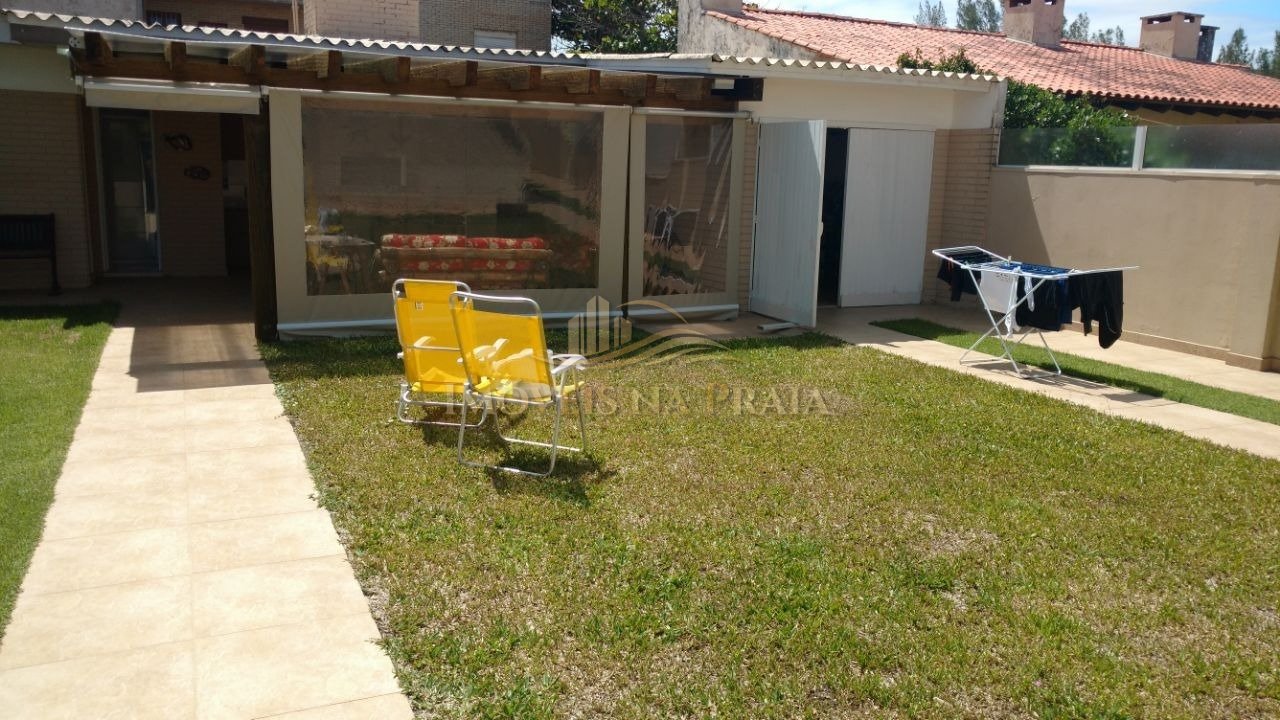 Foto 17 — Casa 3 Dormitório(s) Bairro Centro