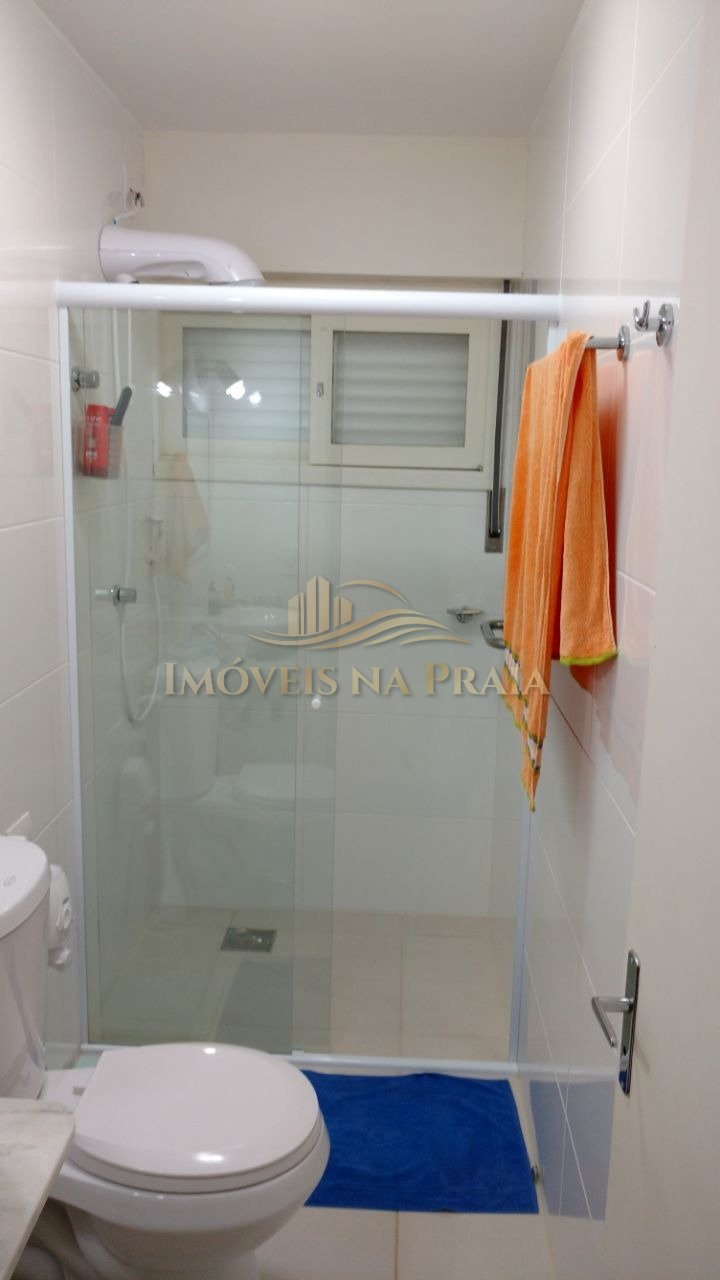 Foto 6 — Casa 3 Dormitório(s) Bairro Centro