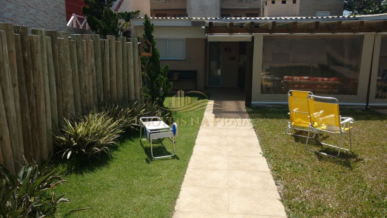 Foto 18 — Casa 3 Dormitório(s) Bairro Centro