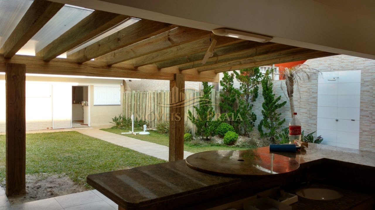 Foto 3 — Casa 3 Dormitório(s) Bairro Centro