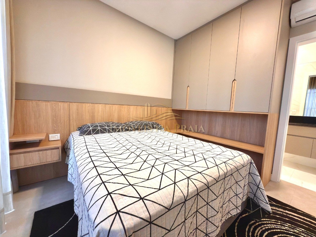 Foto 12 — Casa em Condomínio 4 Dormitório(s) Bairro Sunset