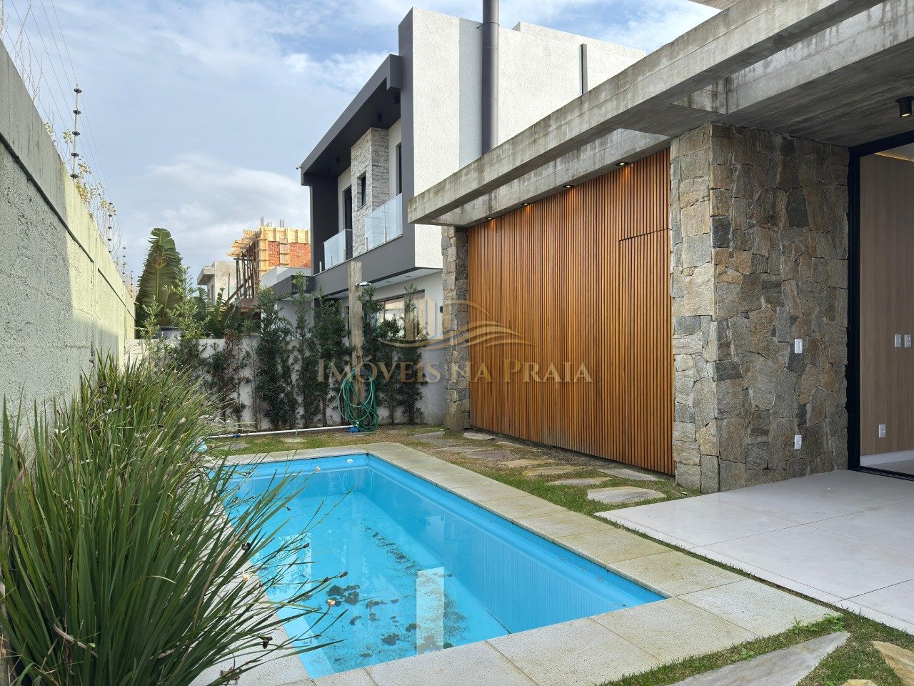 Foto 25 — Casa em Condomínio 4 Dormitório(s) Bairro Sunset