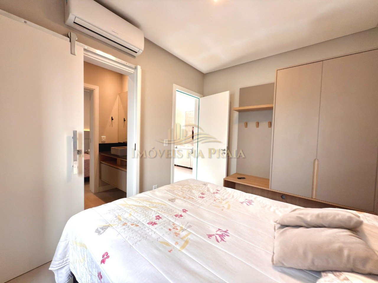 Foto 18 — Casa em Condomínio 4 Dormitório(s) Bairro Sunset