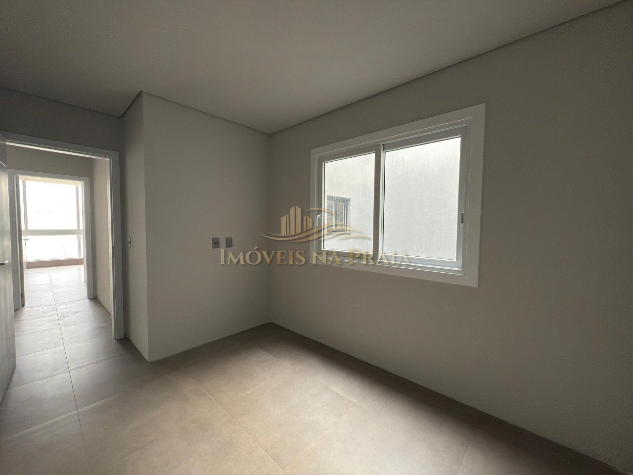 Foto 7 — Apartamento no Livin Resort House.