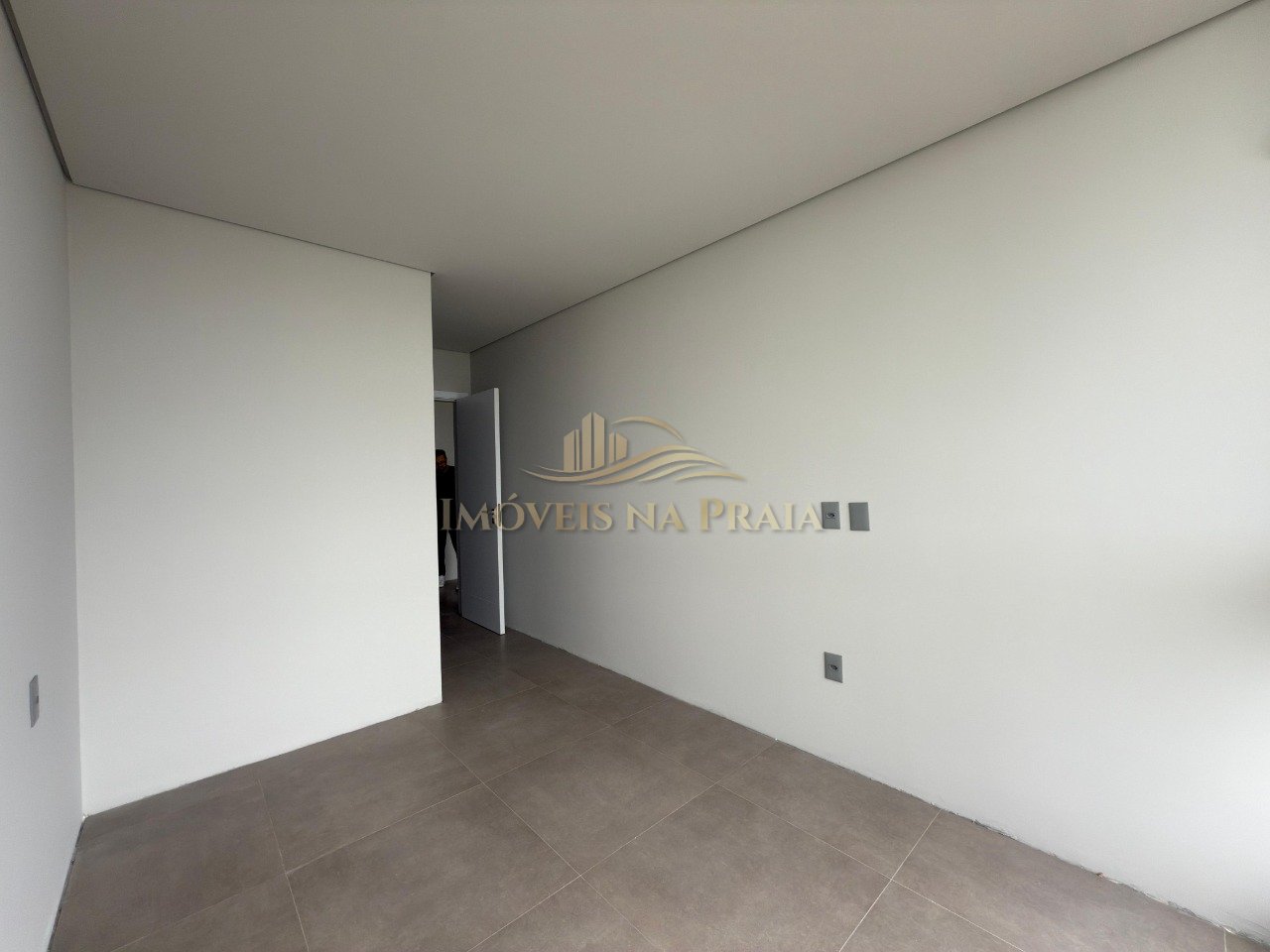 Foto 4 — Apartamento no Livin Resort House.