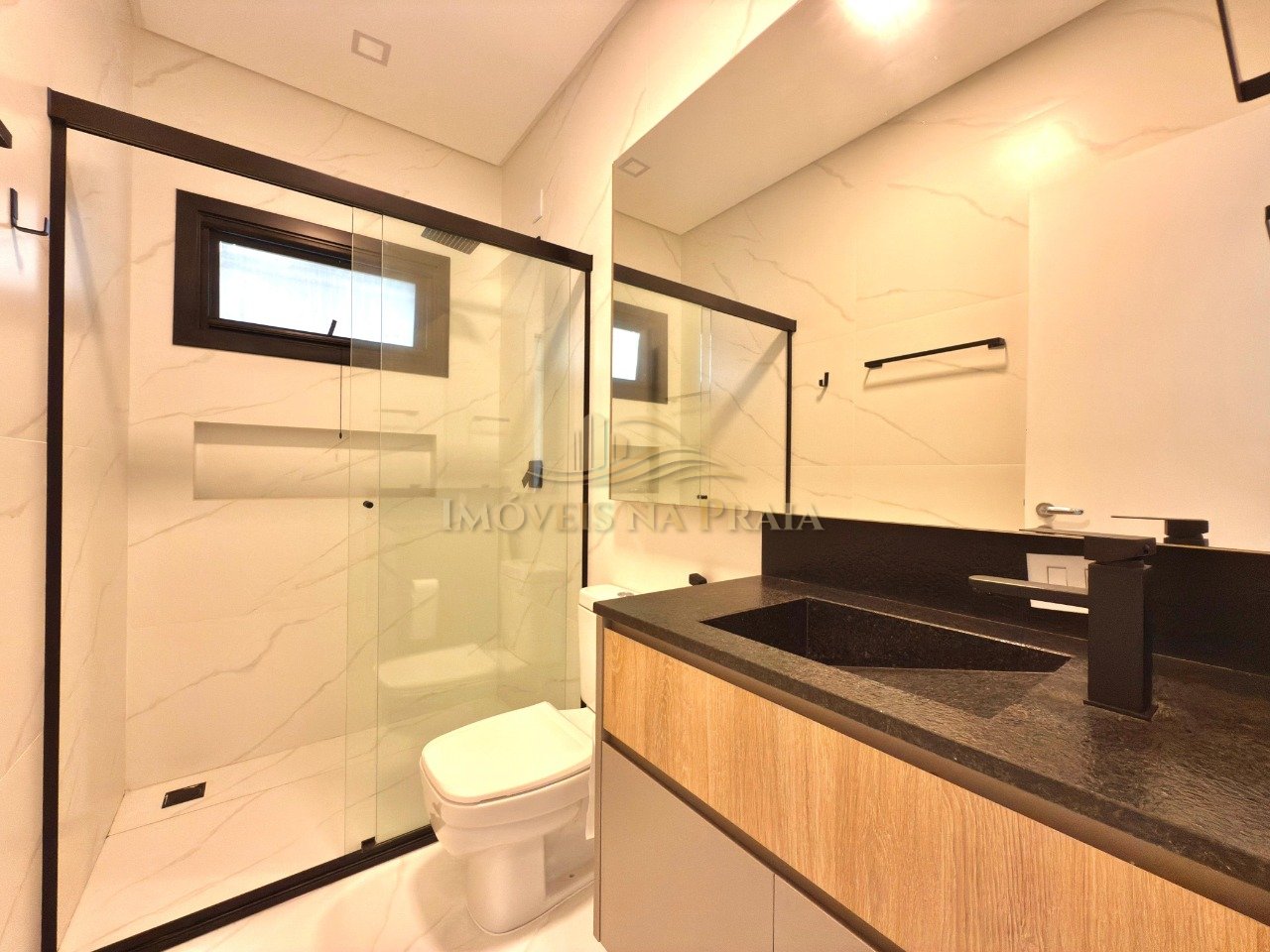 Foto 27 — Casa em Condomínio 4 Dormitório(s) Bairro Sunset