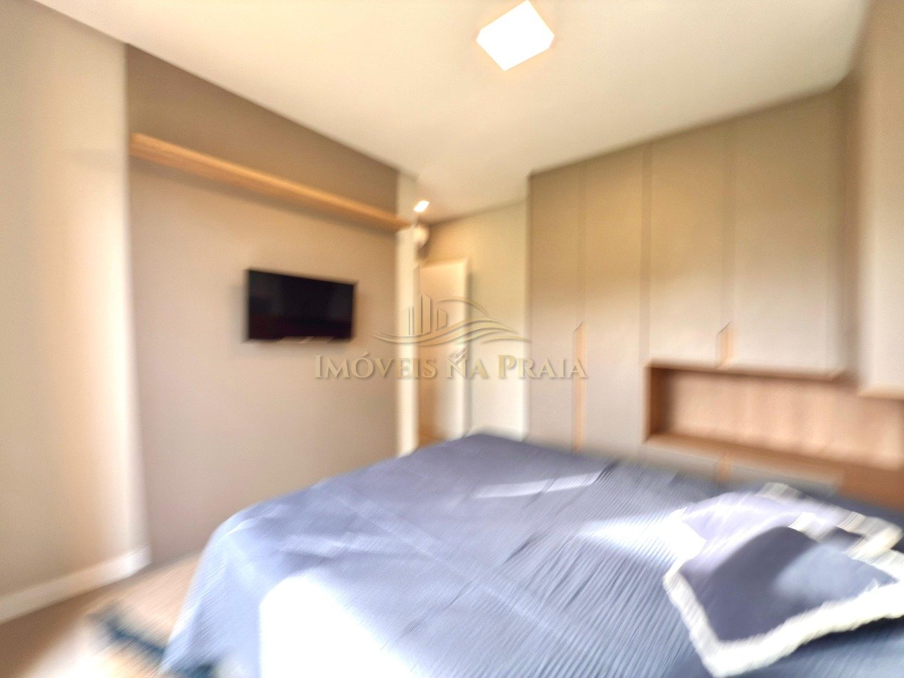 Foto 29 — Casa em Condomínio 4 Dormitório(s) Bairro Sunset