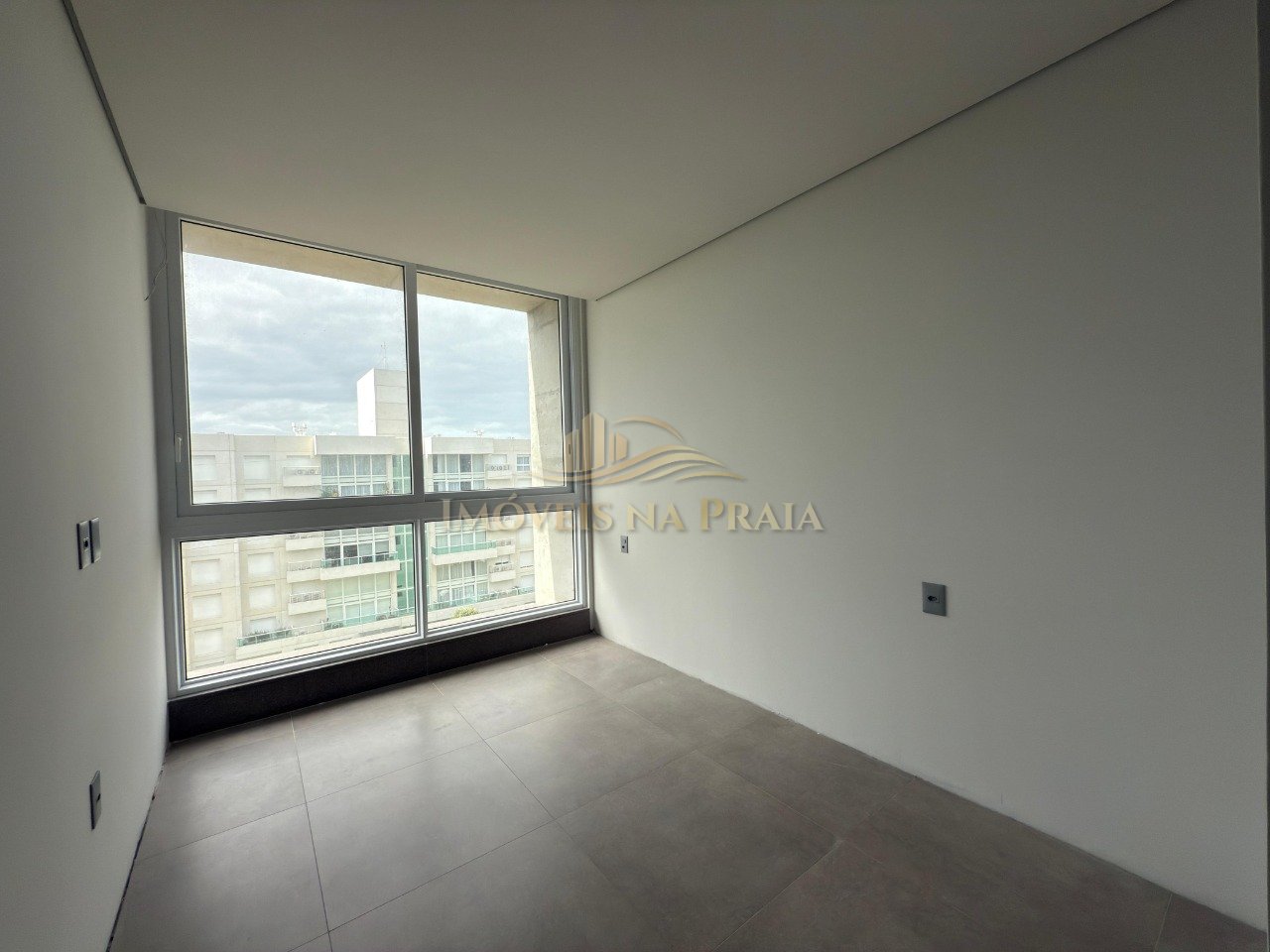 Foto 8 — Apartamento no Livin Resort House.