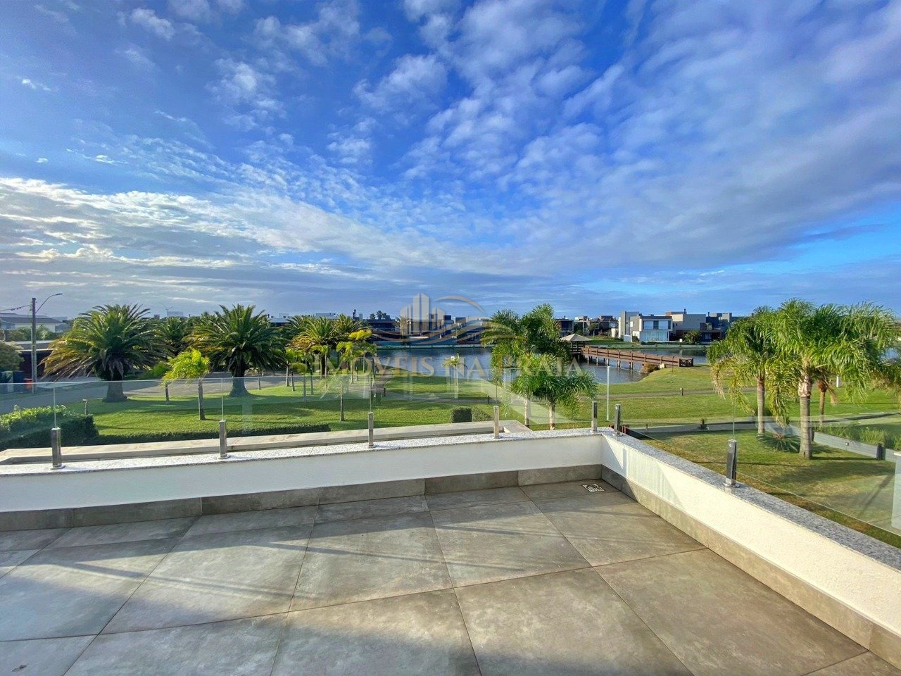 Foto 41 — Casa em Condomínio 4 Dormitório(s) Bairro Sea Coast