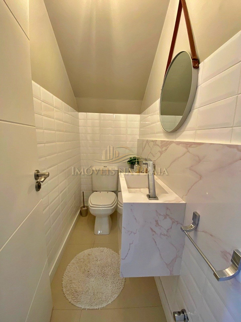 Foto 47 — Casa em Condomínio 4 Dormitório(s) Bairro Sea Coast