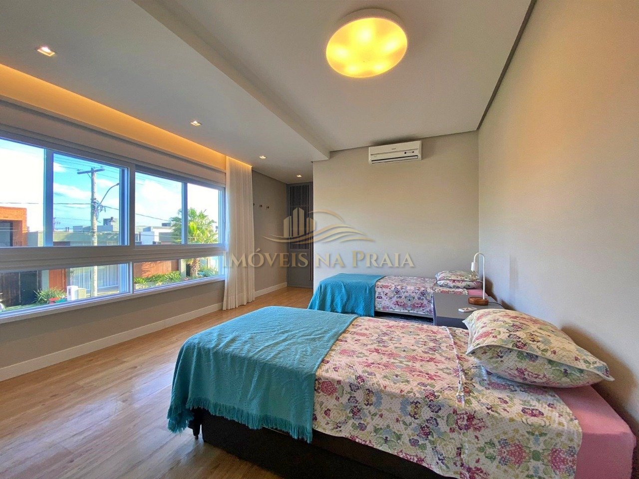 Foto 32 — Casa em Condomínio 4 Dormitório(s) Bairro Sea Coast