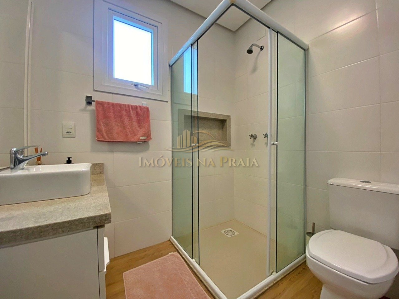 Foto 34 — Casa em Condomínio 4 Dormitório(s) Bairro Sea Coast