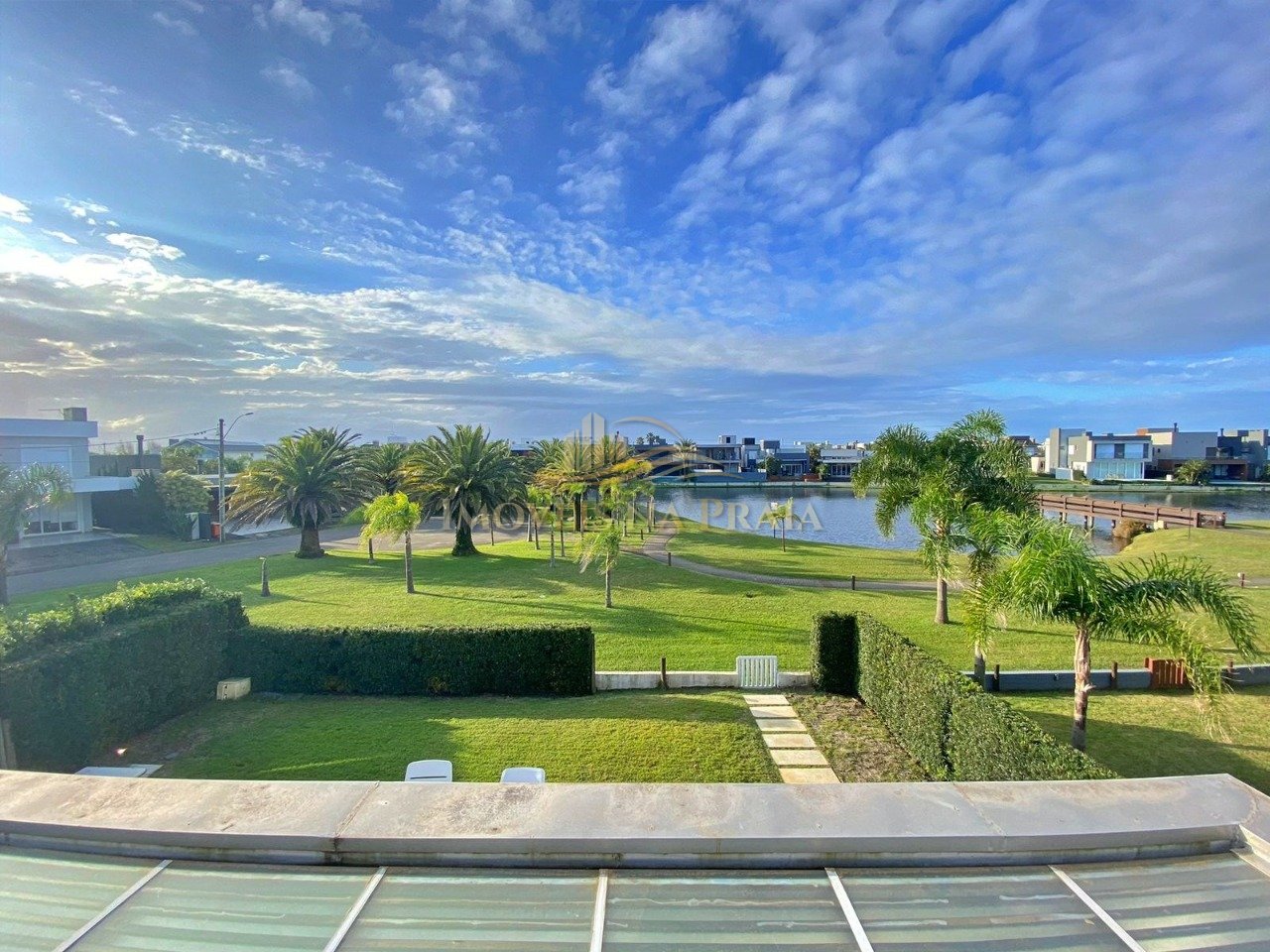 Foto 42 — Casa em Condomínio 4 Dormitório(s) Bairro Sea Coast